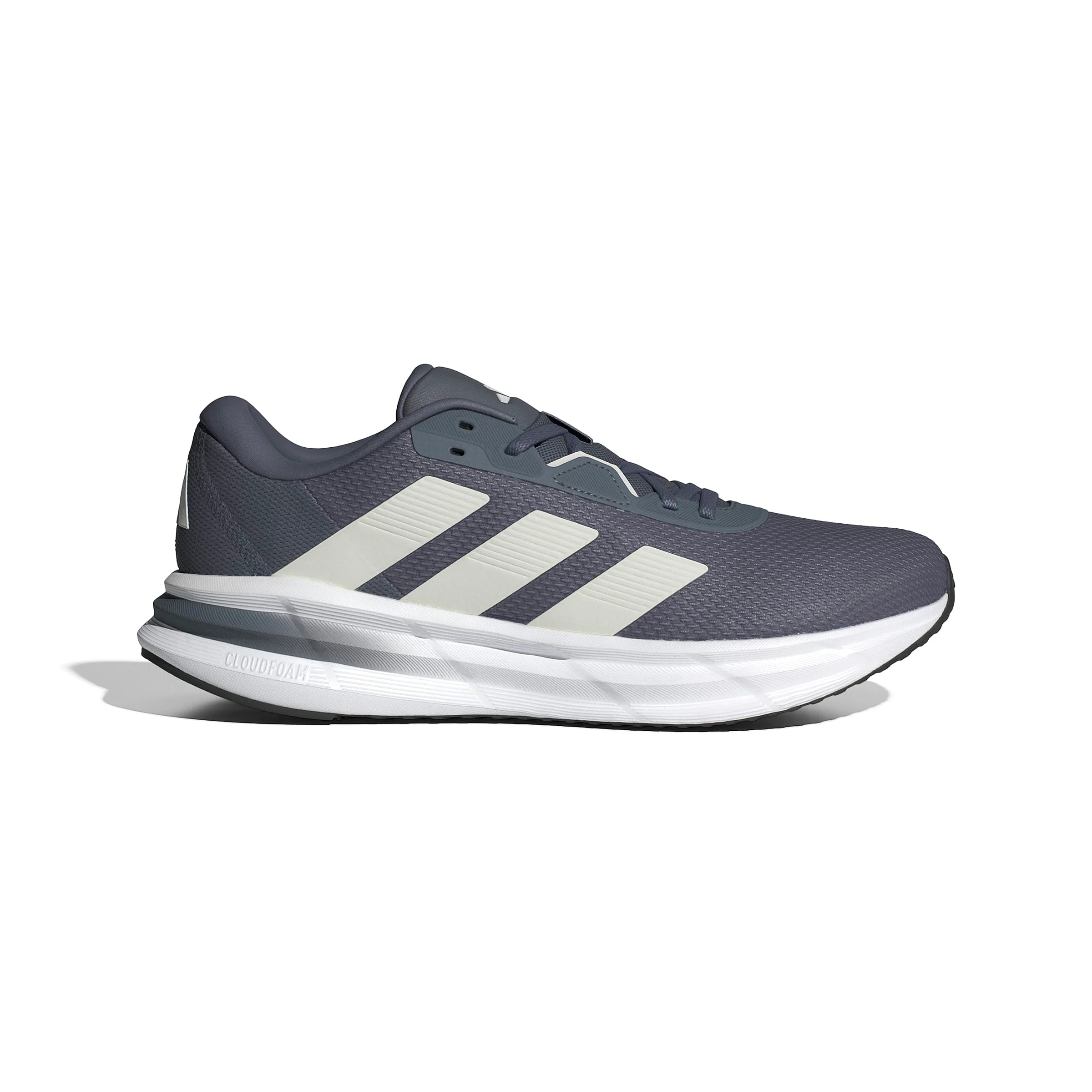 Galaxy 7 Shoes