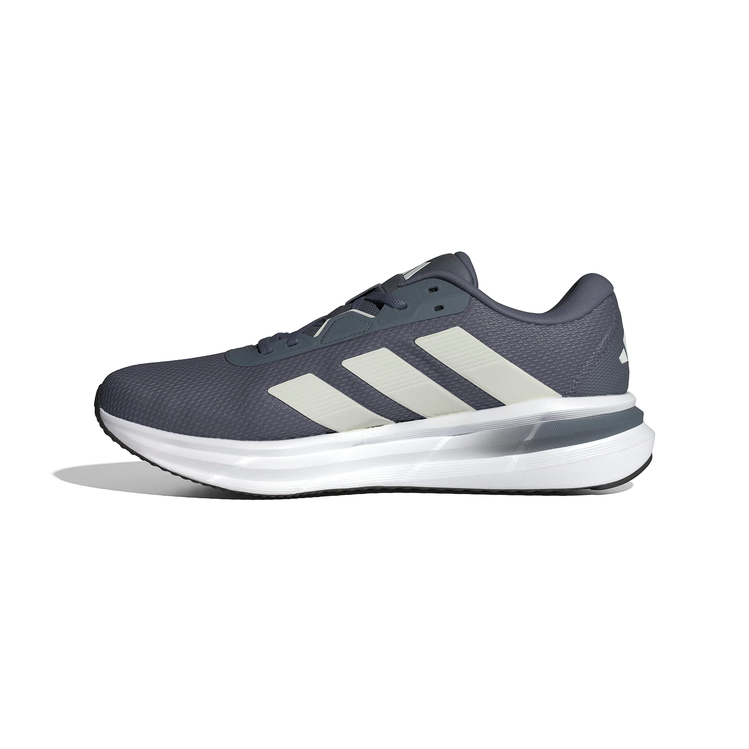 Galaxy 7 Shoes - Image 3