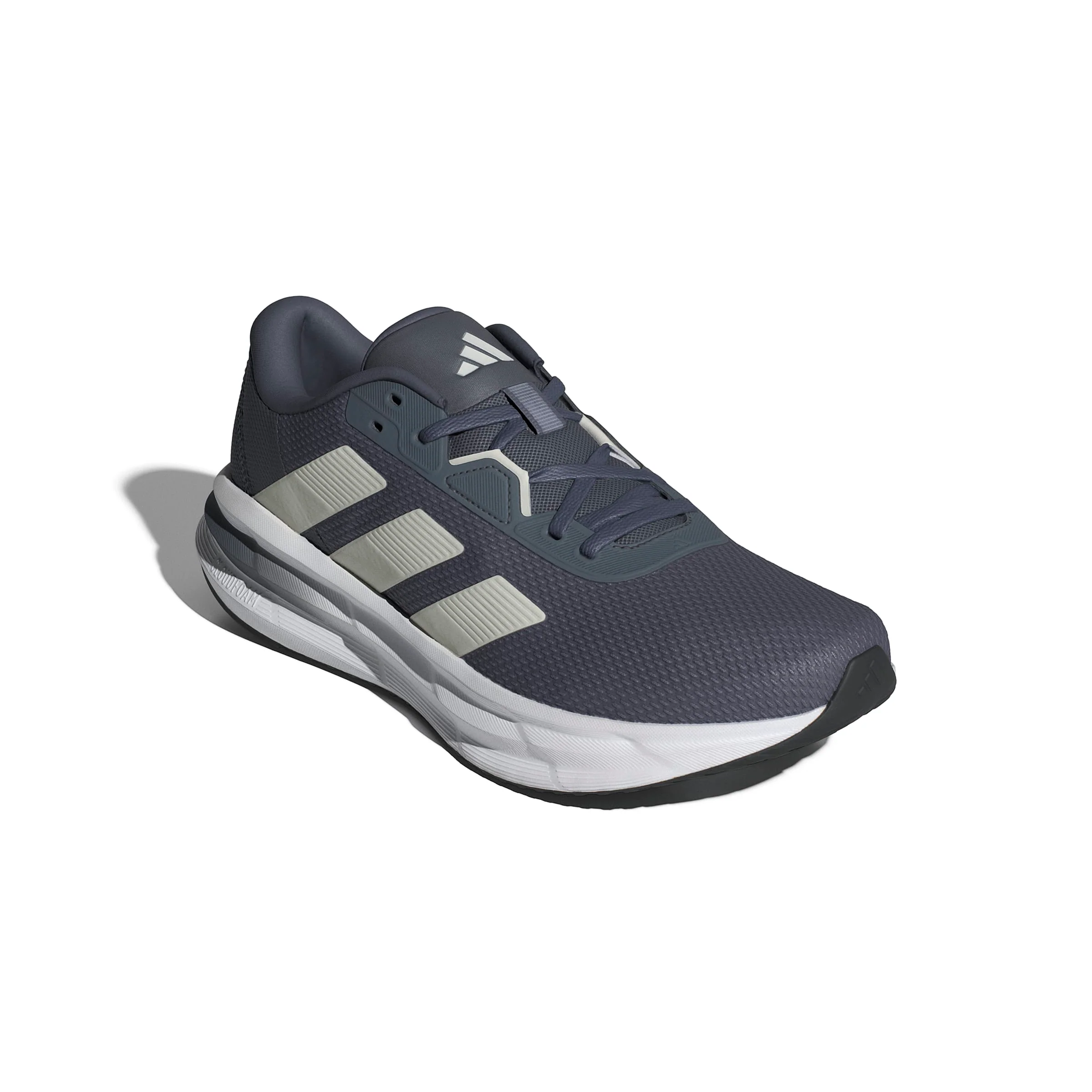 Galaxy 7 Shoes - Image 4