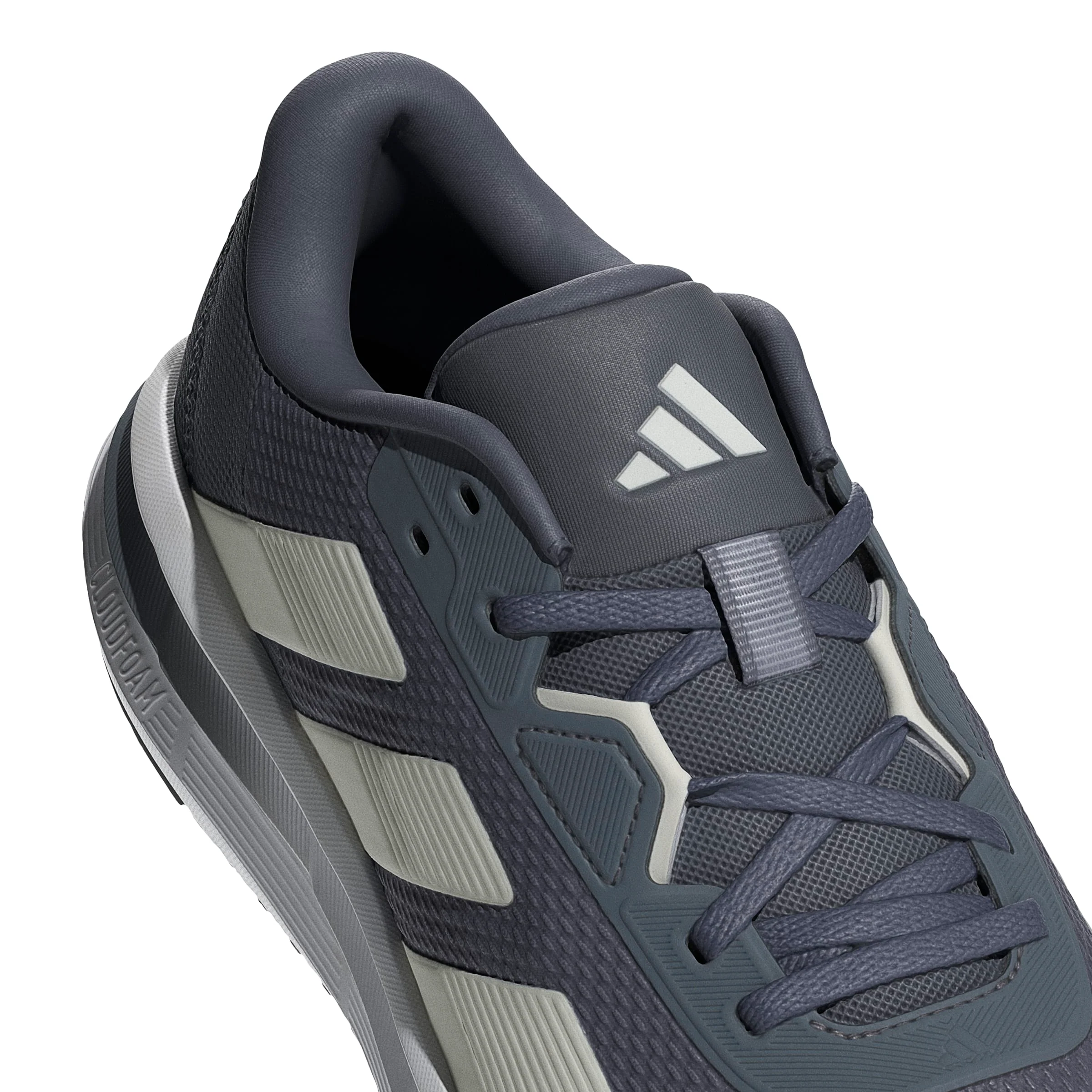 Galaxy 7 Shoes - Image 5