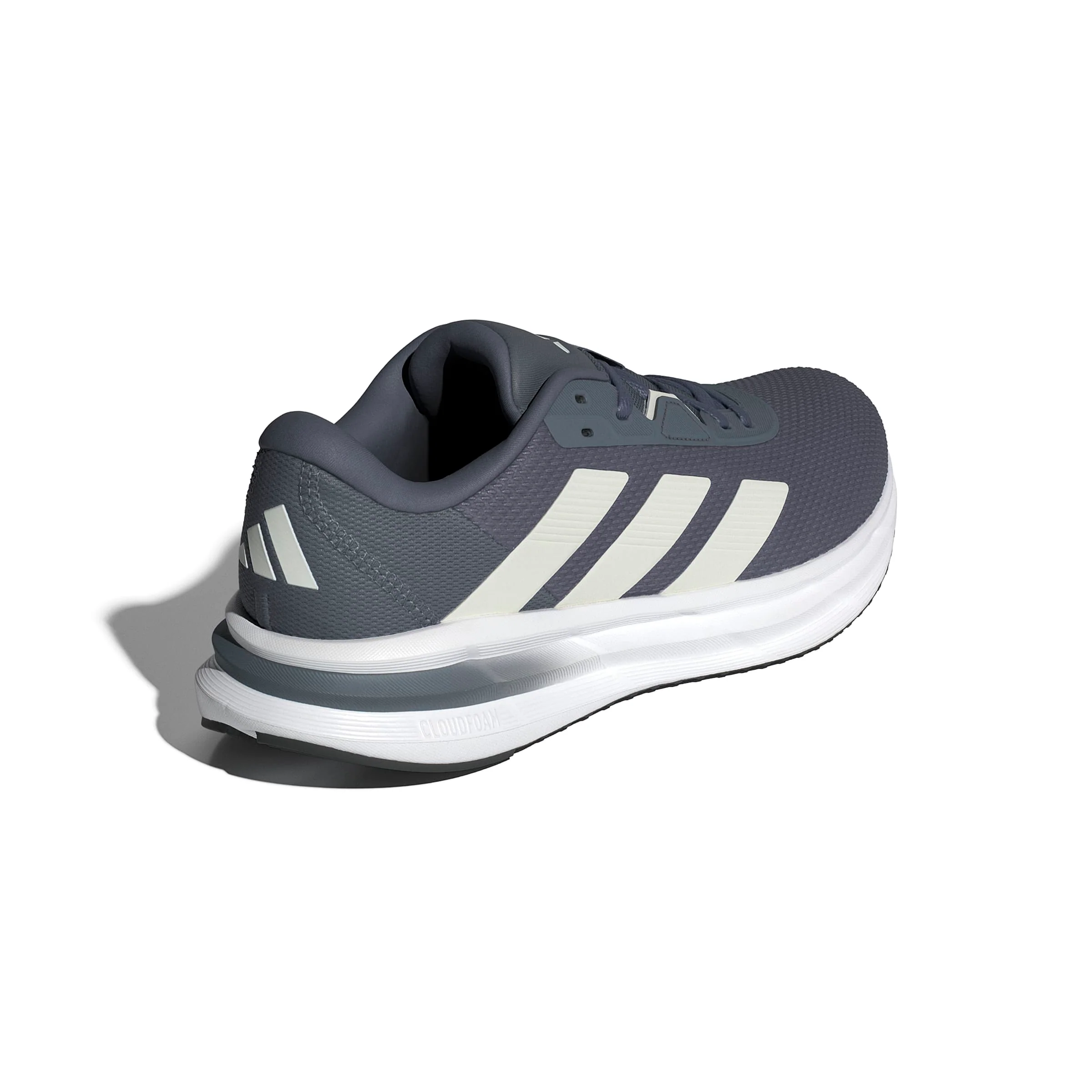 Galaxy 7 Shoes - Image 6