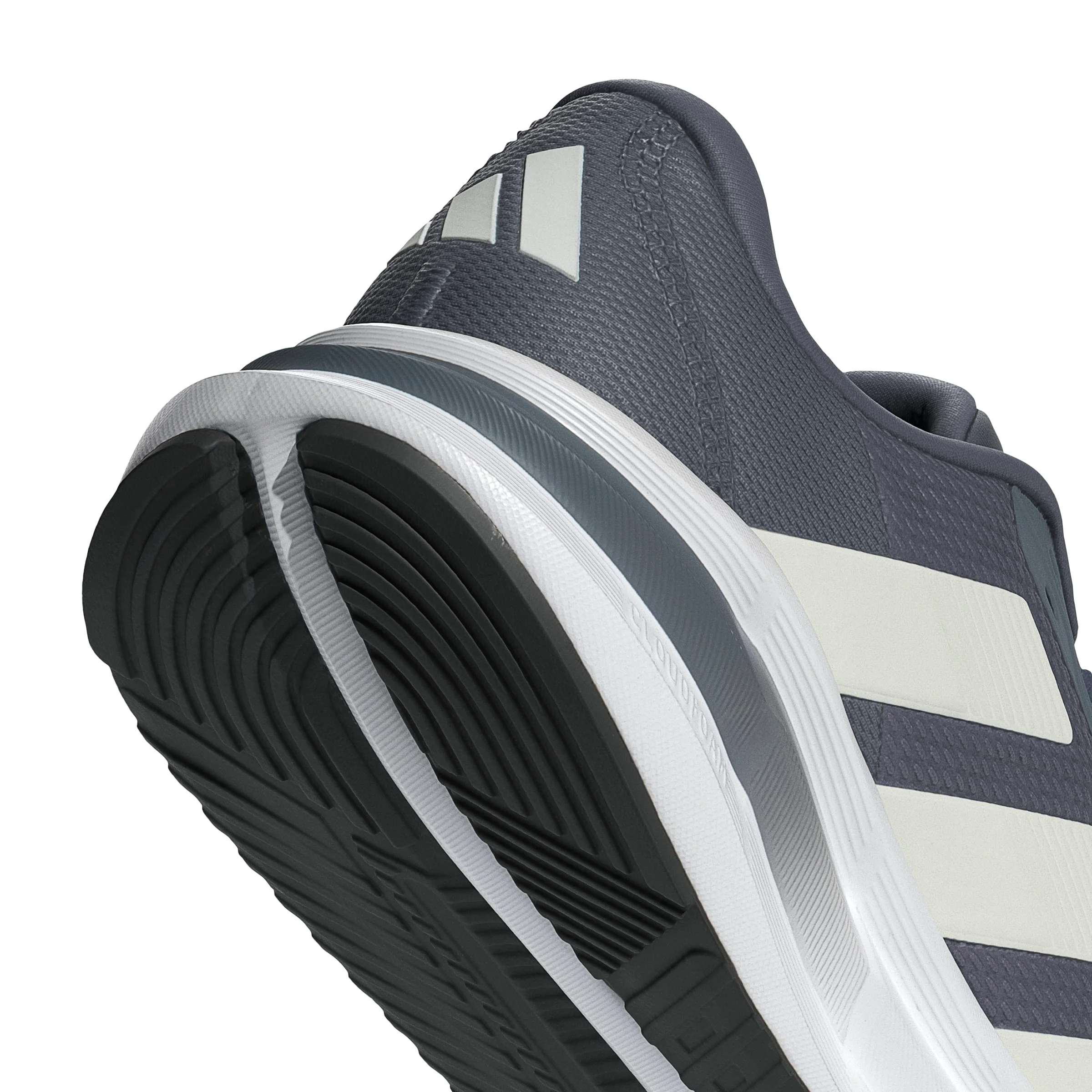 Galaxy 7 Shoes - Image 7