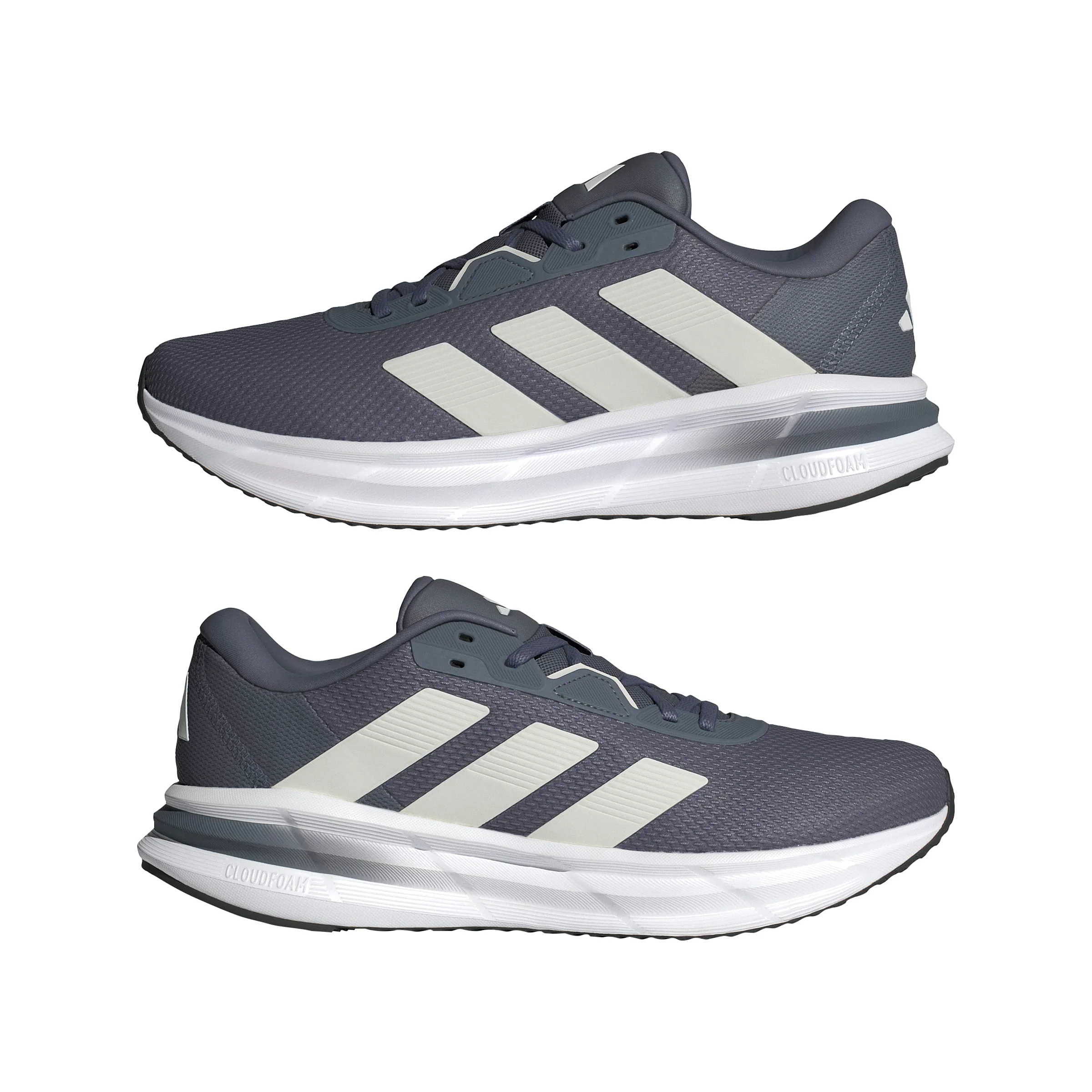 Galaxy 7 Shoes - Image 8