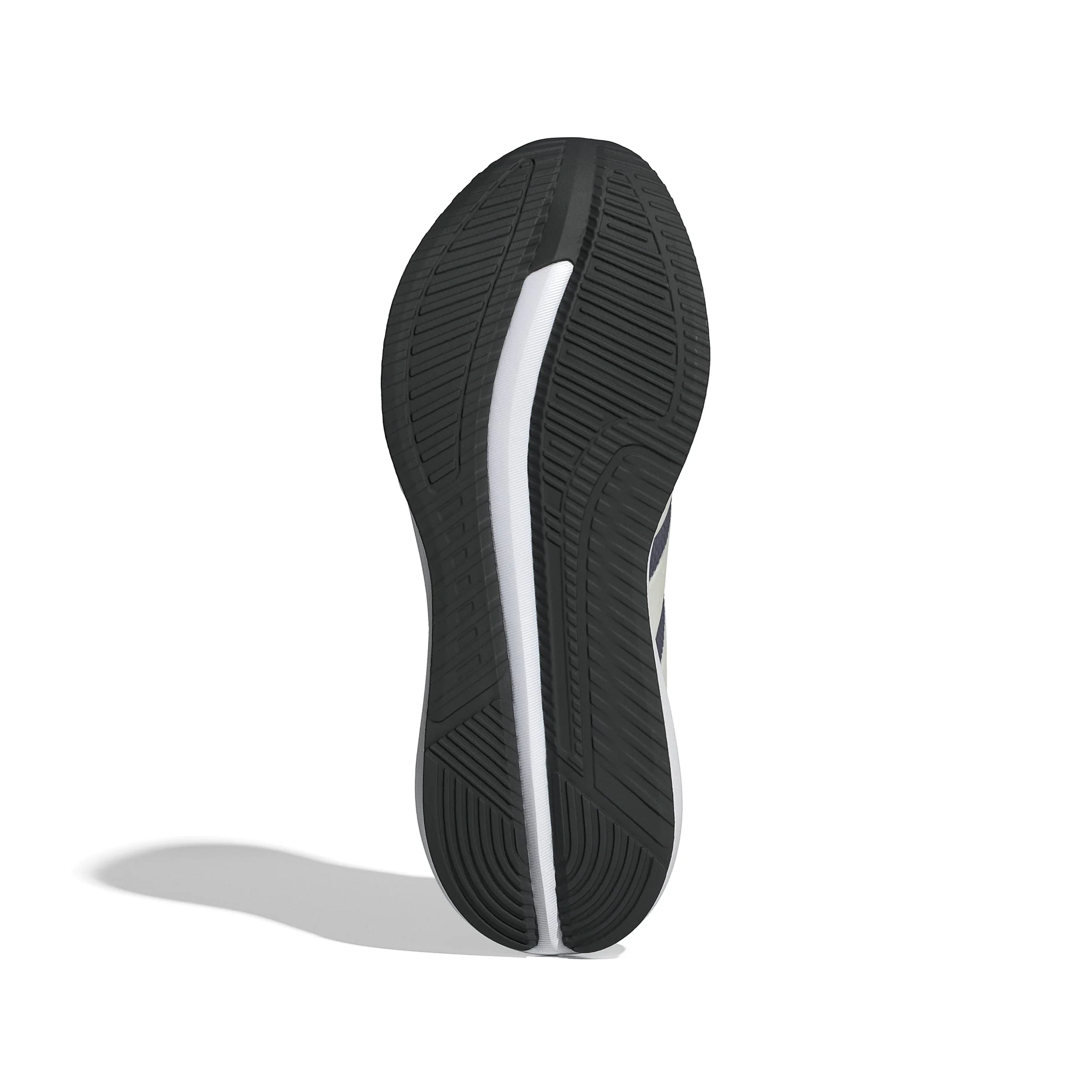 Galaxy 7 Shoes - Image 9