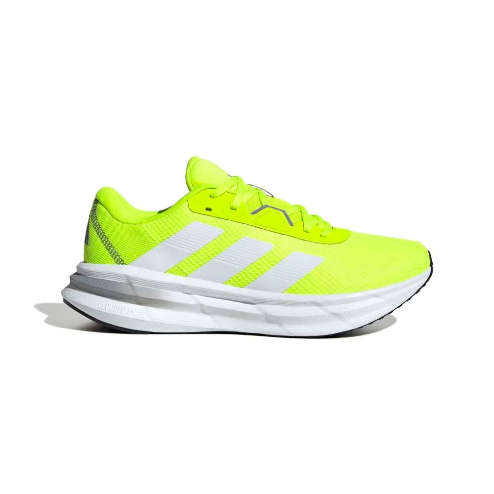 Galaxy 7 Shoes