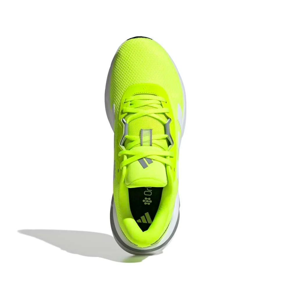 Galaxy 7 Shoes - Image 2