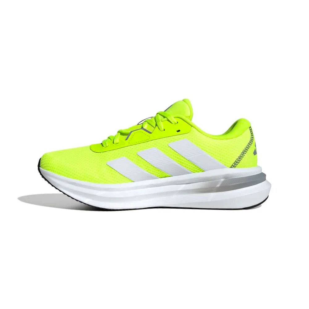 Galaxy 7 Shoes - Image 3