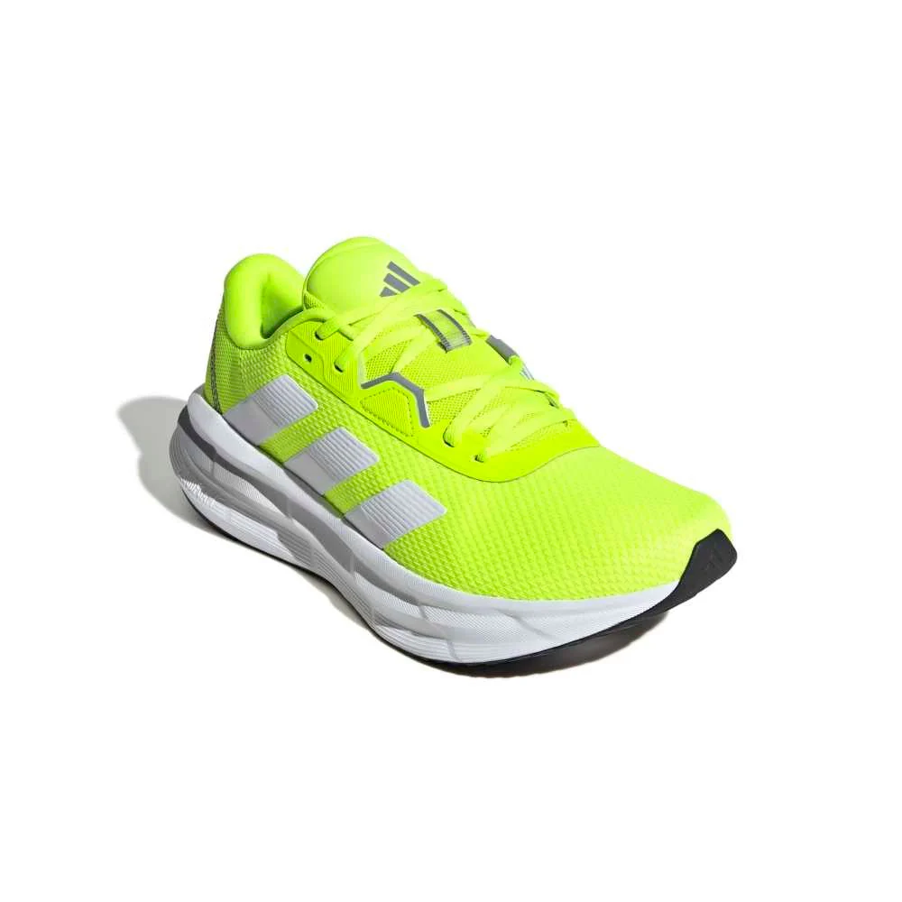 Galaxy 7 Shoes - Image 4