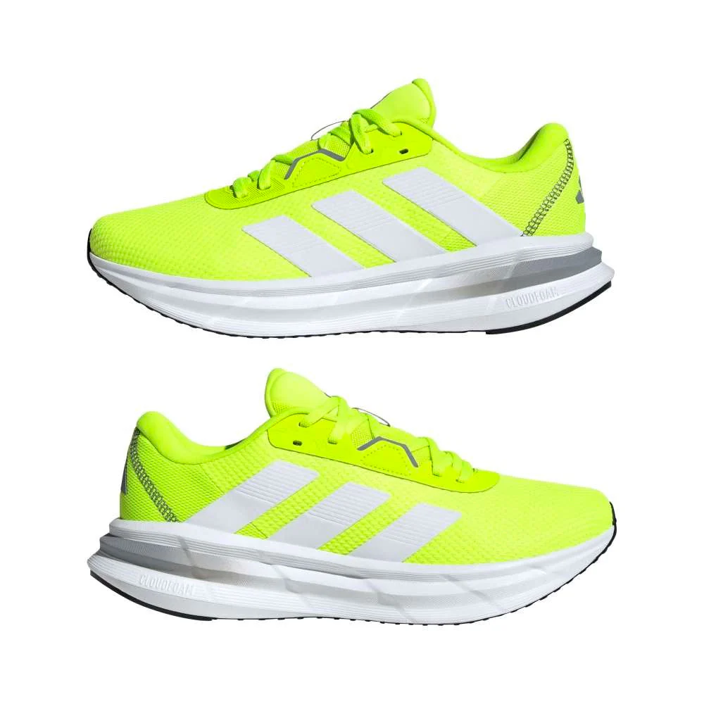 Galaxy 7 Shoes - Image 7