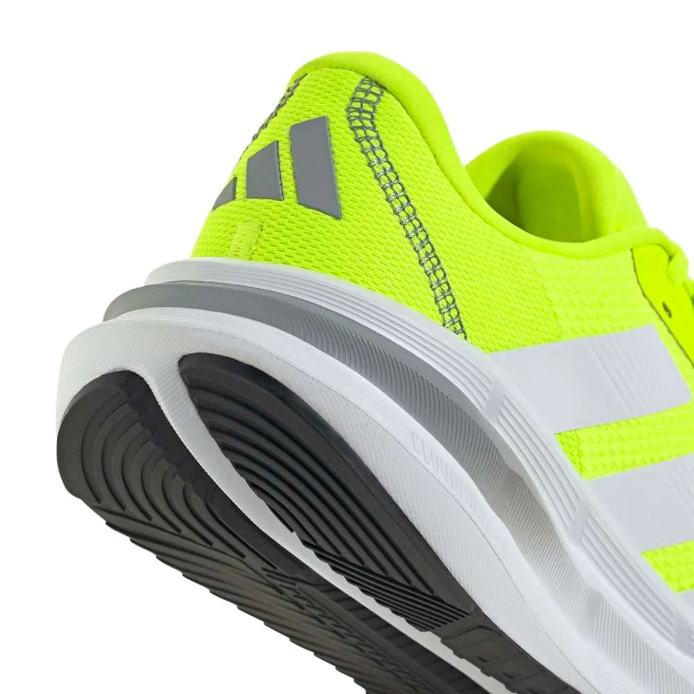 Galaxy 7 Shoes - Image 8