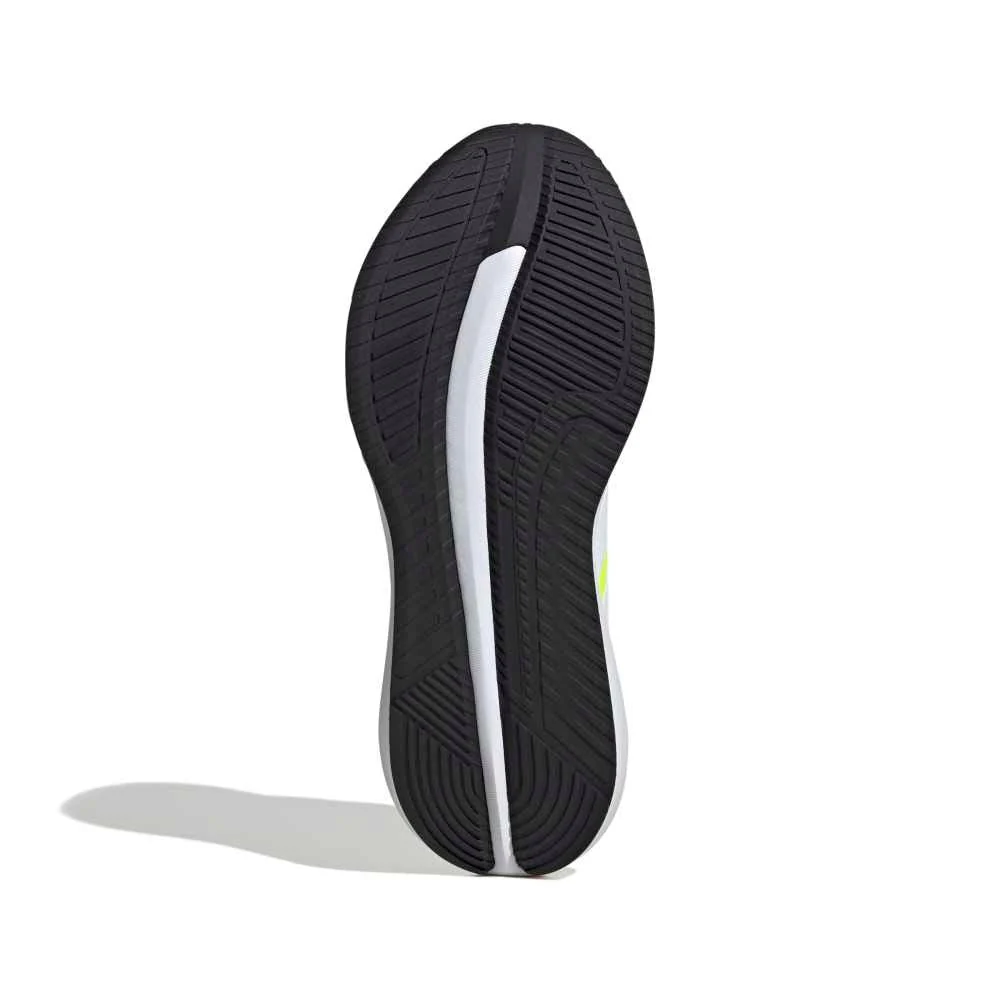 Galaxy 7 Shoes - Image 9