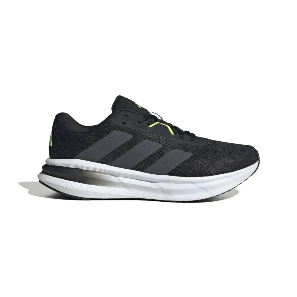 Galaxy 7 Shoes