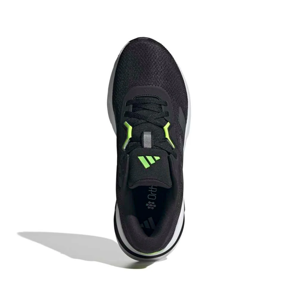 Galaxy 7 Shoes - Image 2