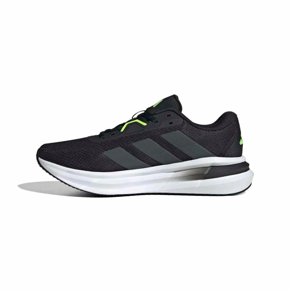 Galaxy 7 Shoes - Image 3