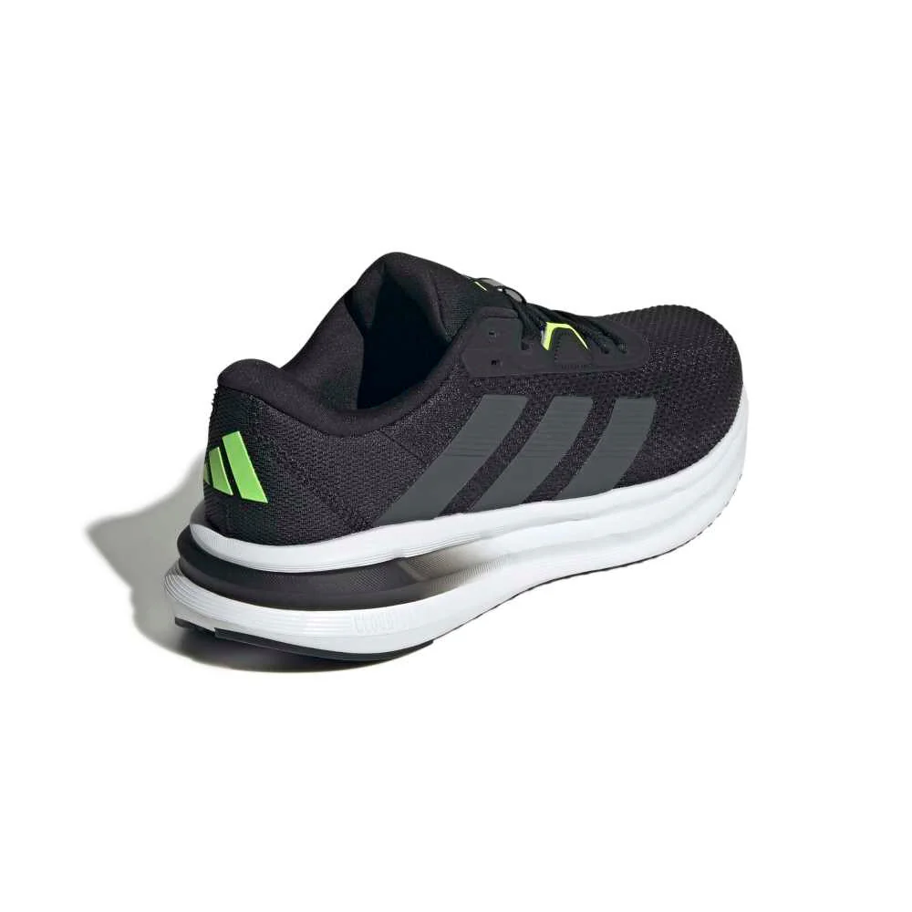 Galaxy 7 Shoes - Image 5