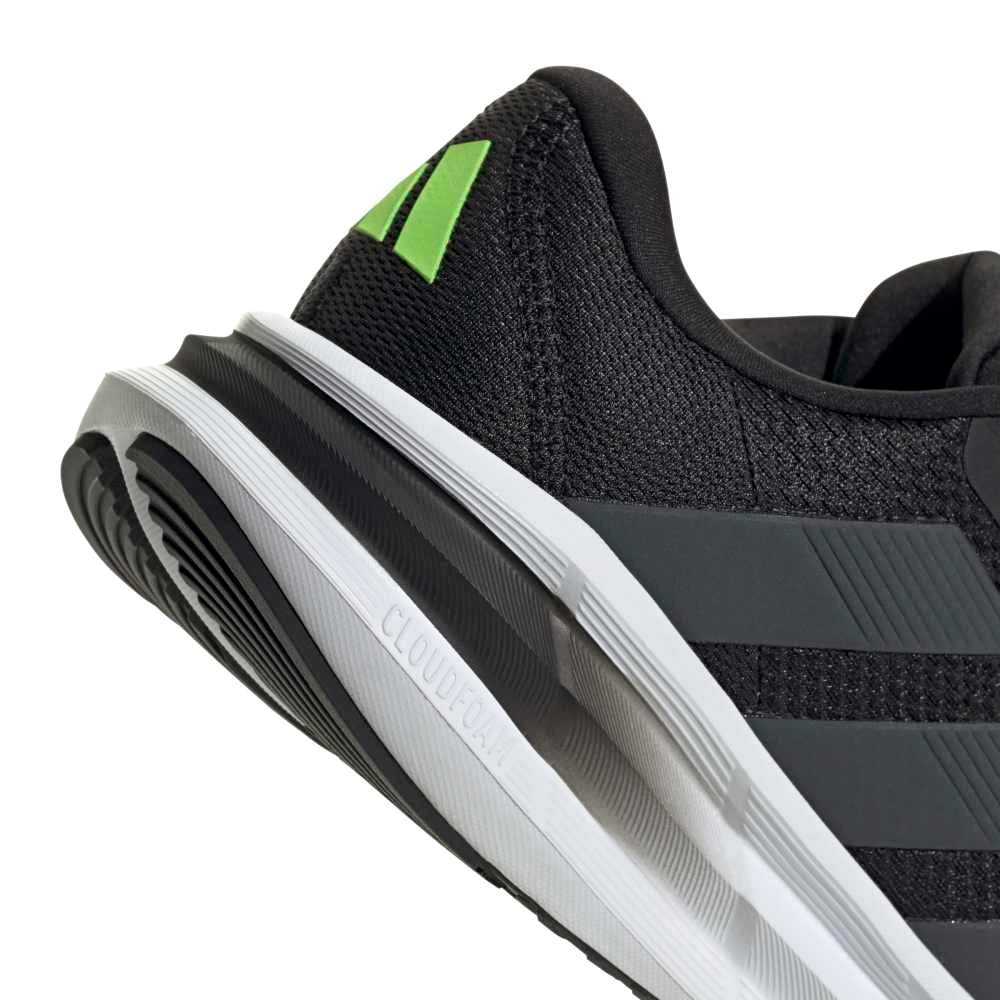 Galaxy 7 Shoes - Image 6