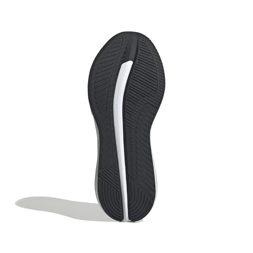 Galaxy 7 Shoes - Image 8