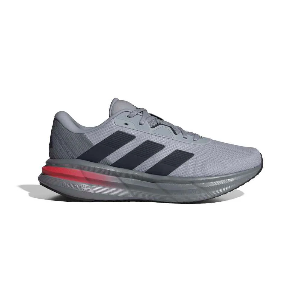 Galaxy 7 Shoes