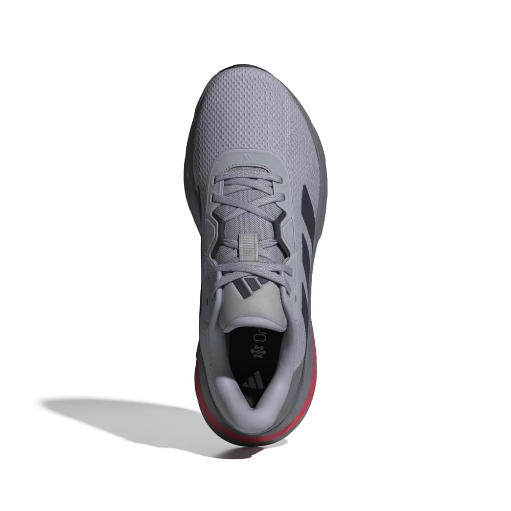 Galaxy 7 Shoes - Image 2