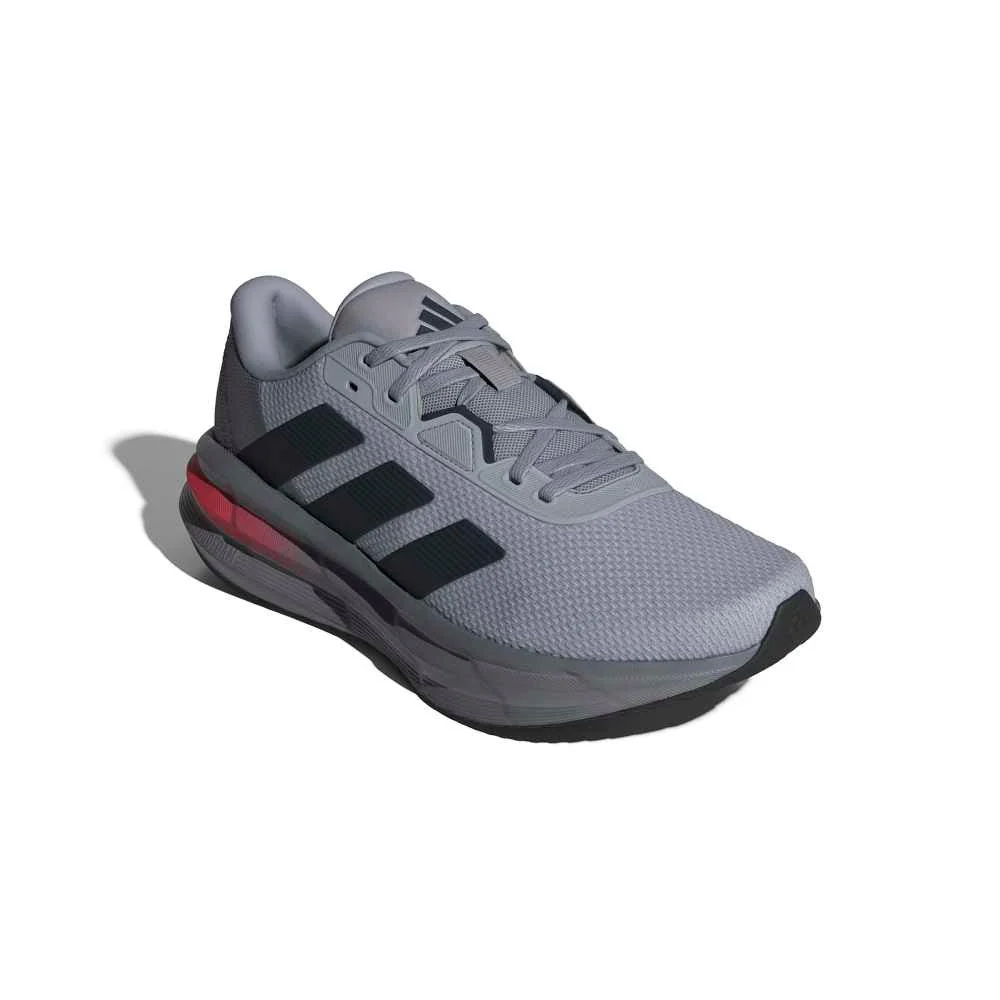 Galaxy 7 Shoes - Image 5