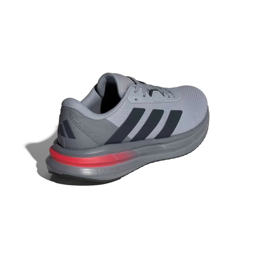 Galaxy 7 Shoes - Image 6