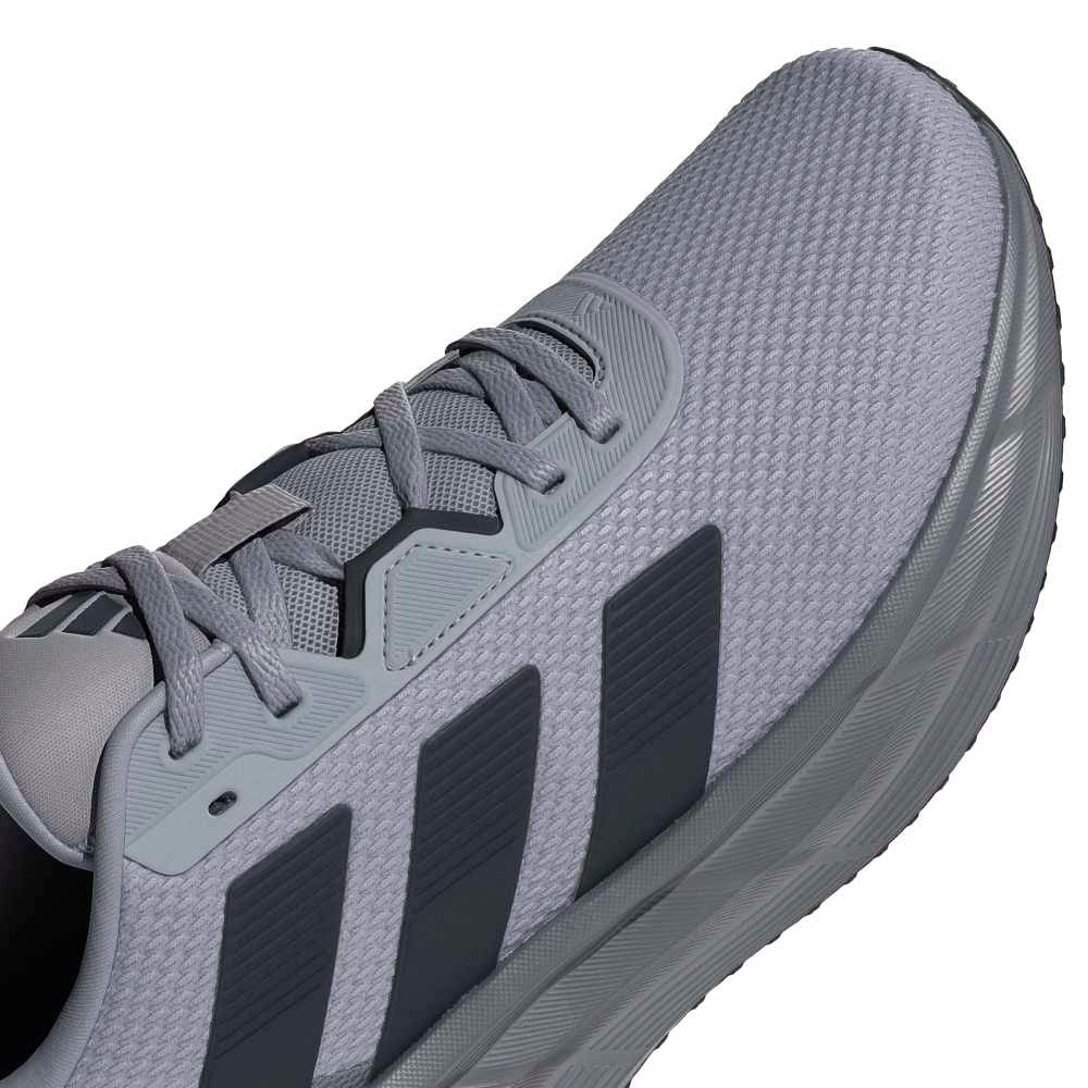 Galaxy 7 Shoes - Image 7