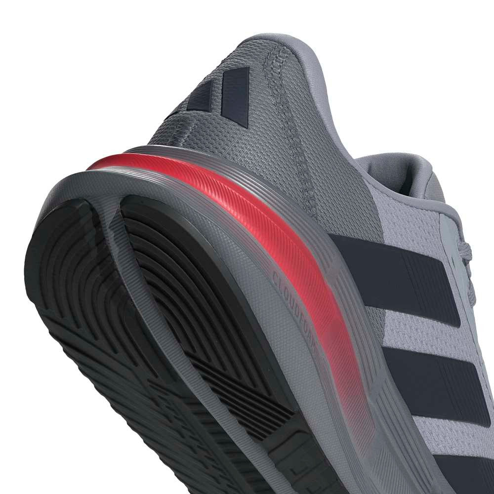 Galaxy 7 Shoes - Image 8