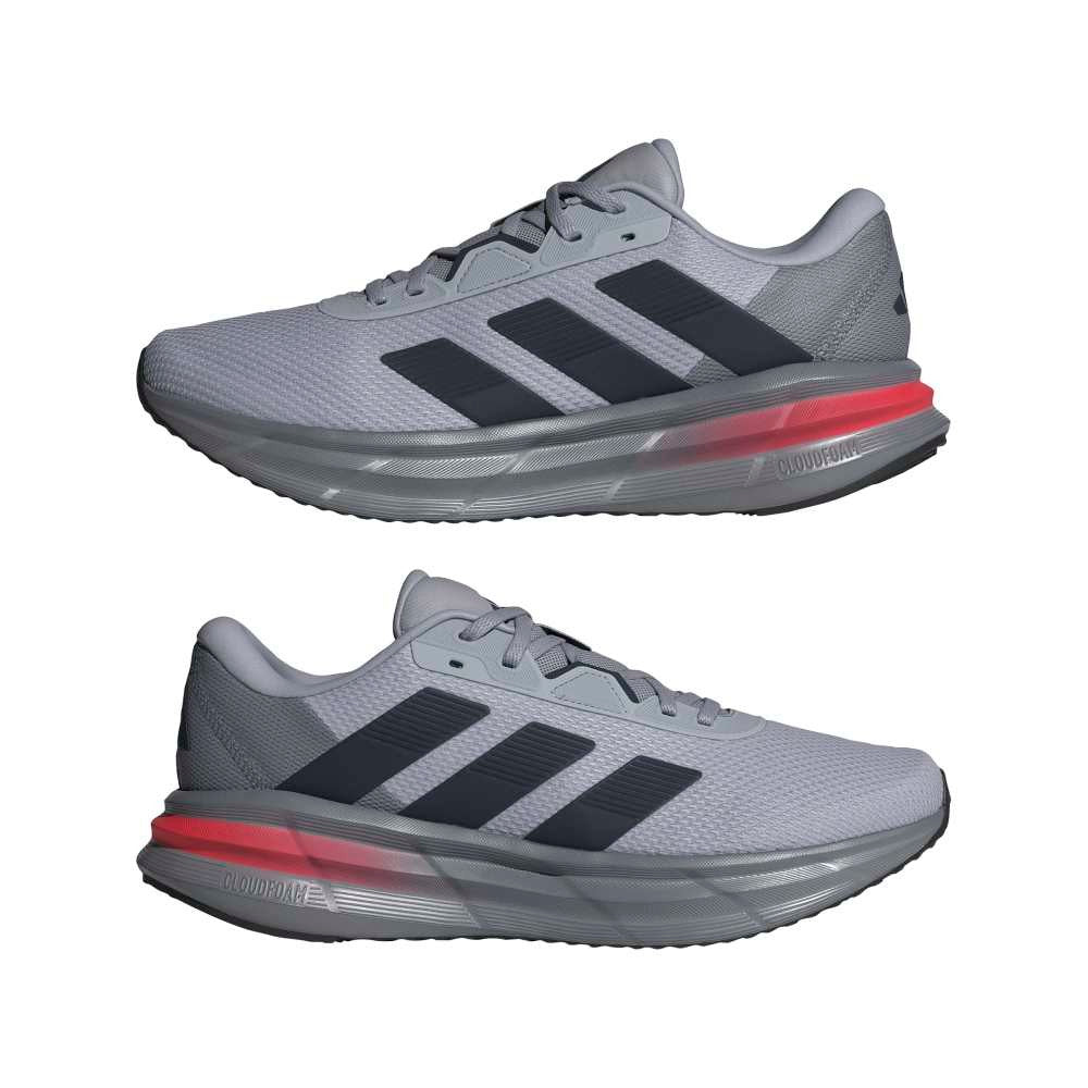 Galaxy 7 Shoes - Image 9