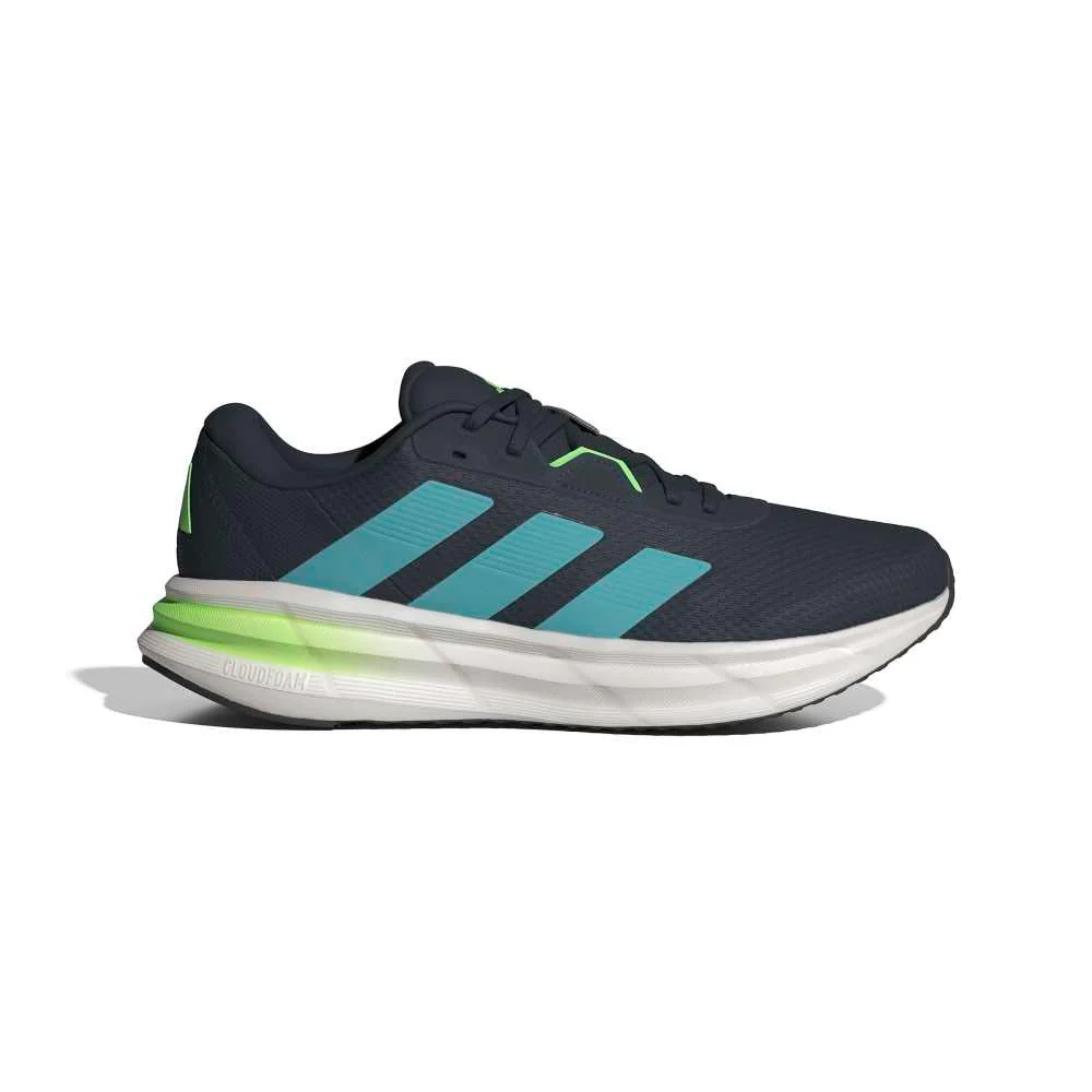 Galaxy 7 Shoes