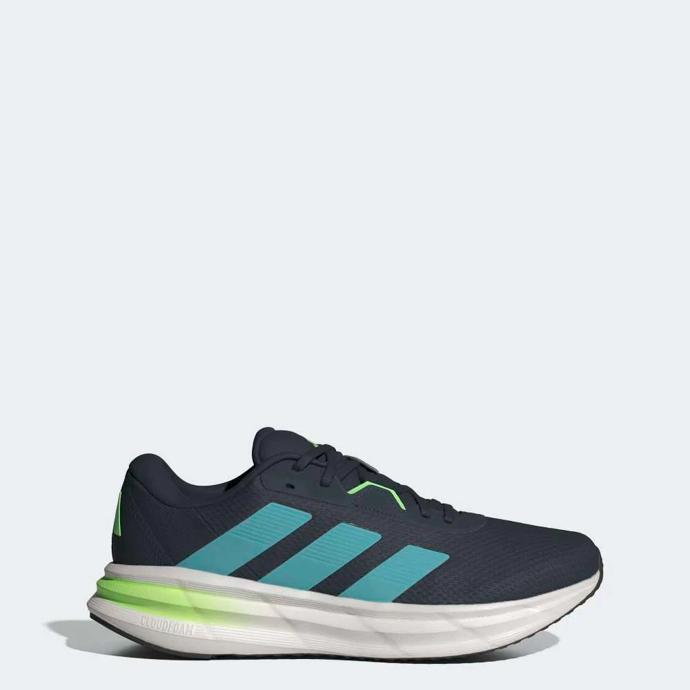 Galaxy 7 Shoes - Image 10