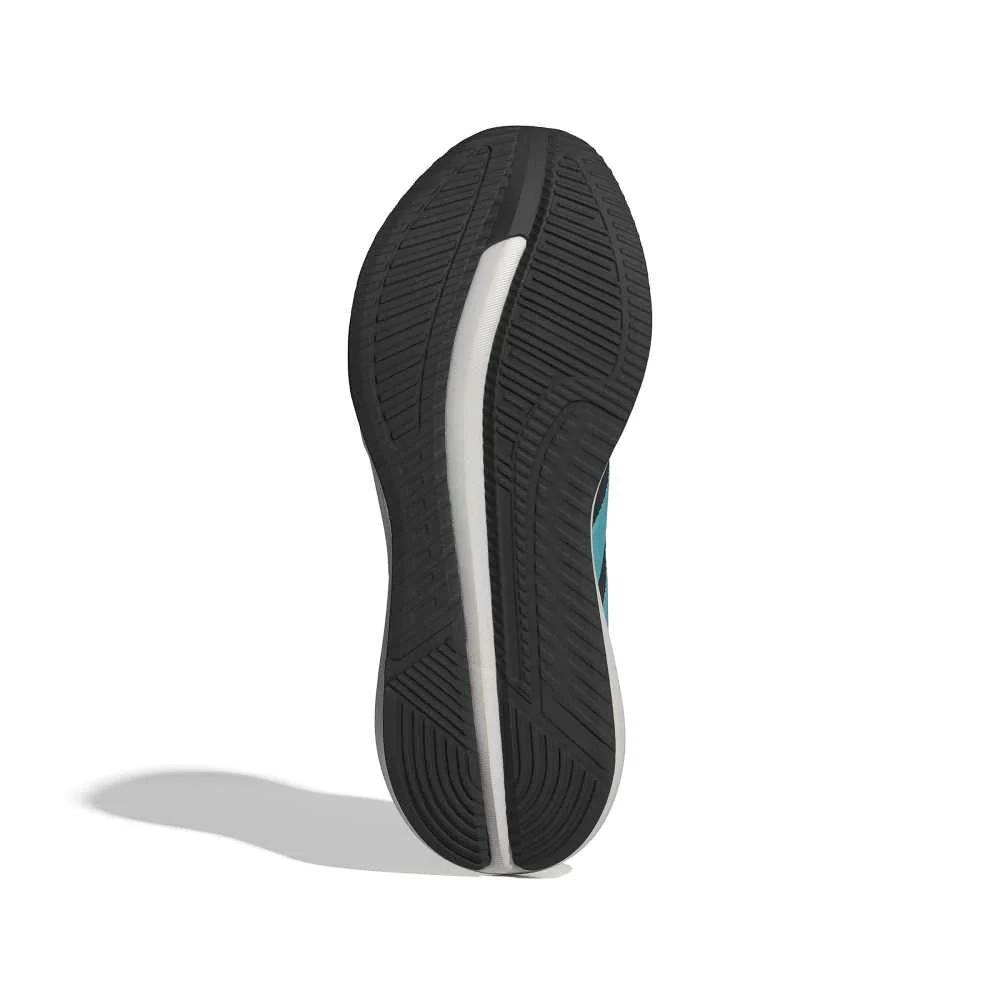 Galaxy 7 Shoes - Image 3