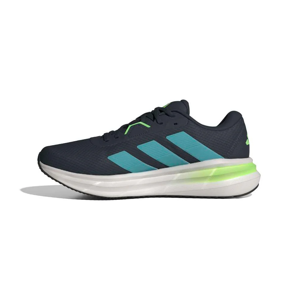 Galaxy 7 Shoes - Image 4
