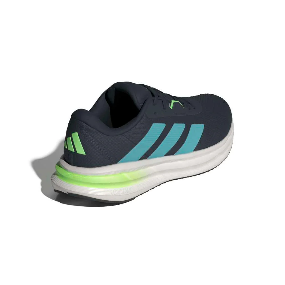 Galaxy 7 Shoes - Image 6