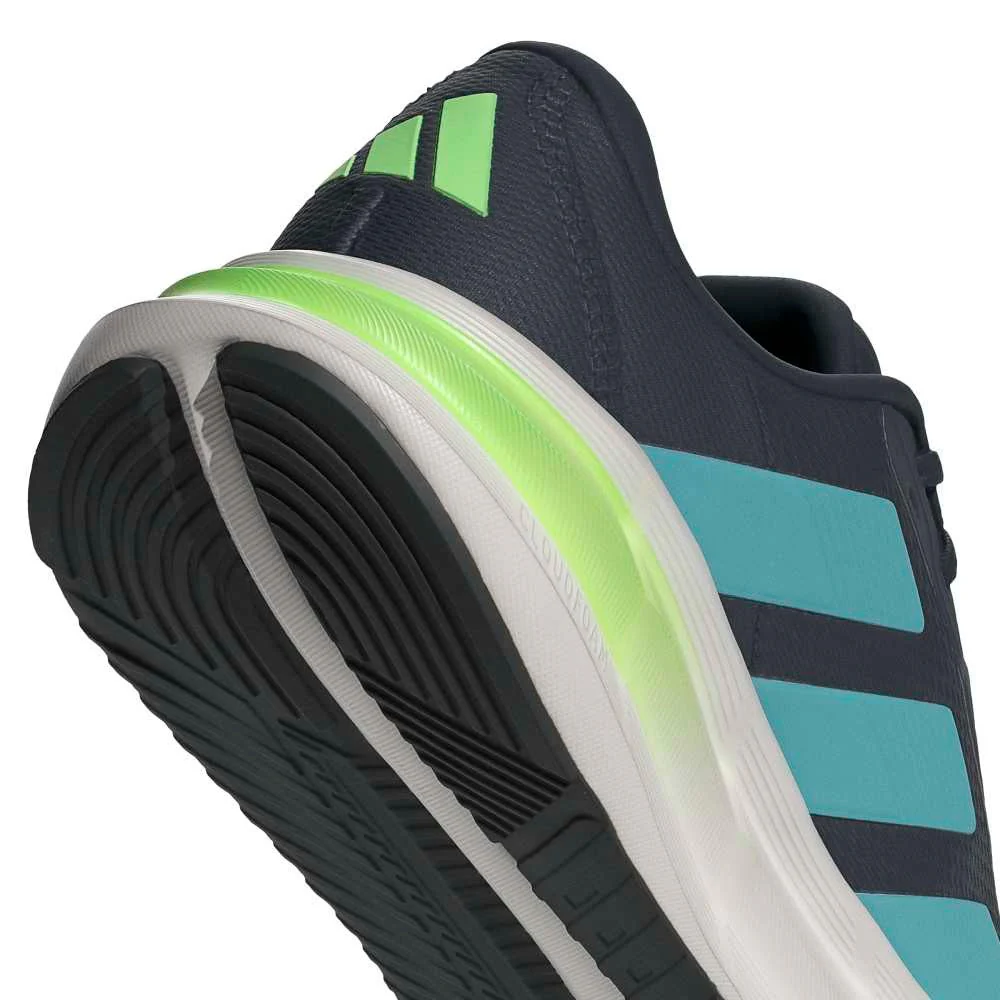 Galaxy 7 Shoes - Image 8