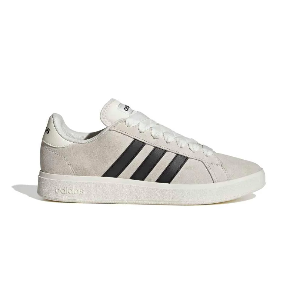 Grand Court Base 00s Shoes