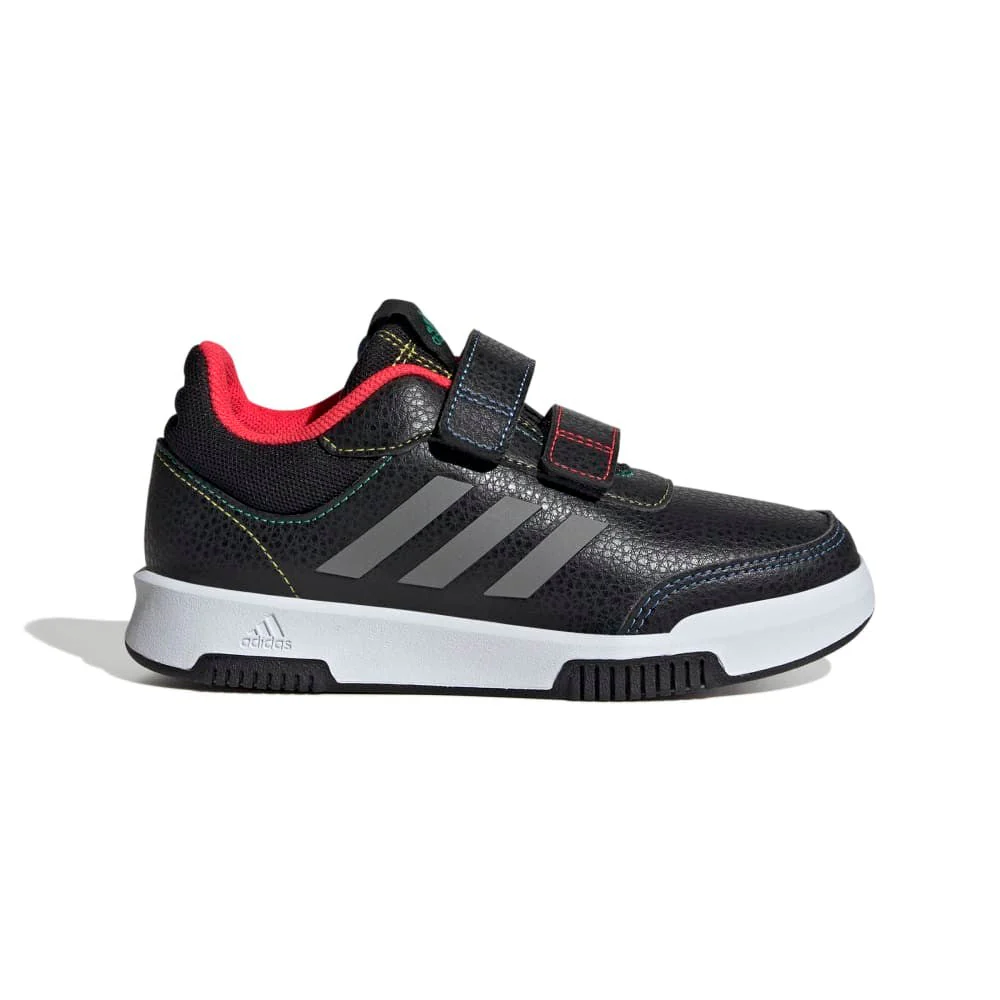 Tensaur Hook and Loop Shoes