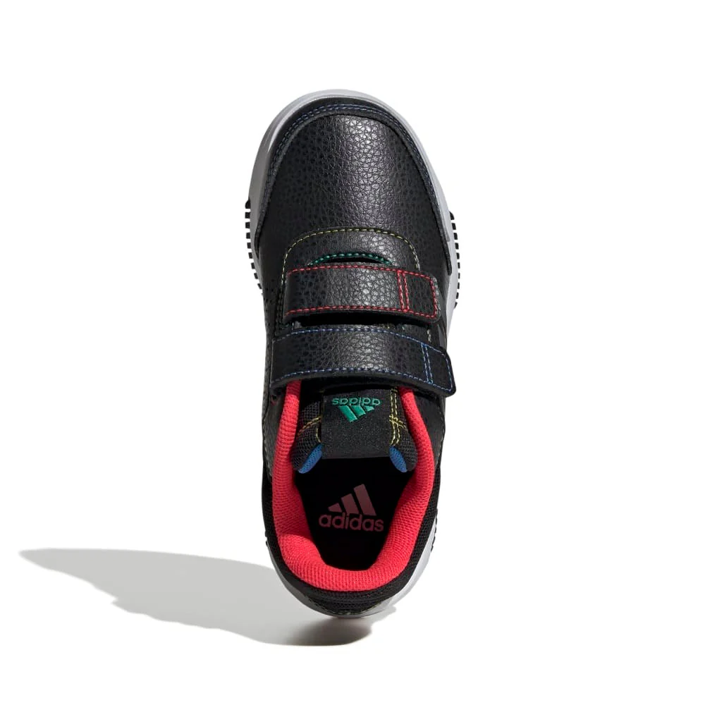 Tensaur Hook and Loop Shoes - Image 2