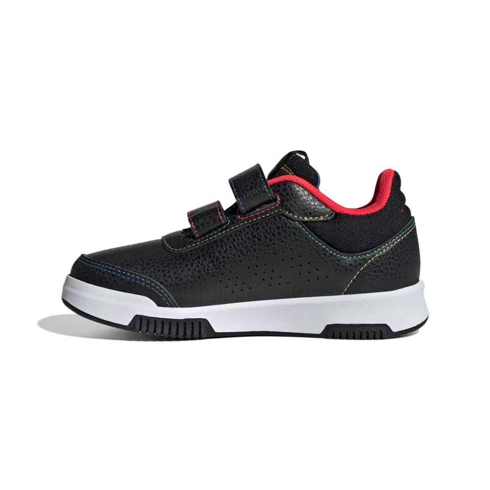 Tensaur Hook and Loop Shoes - Image 3