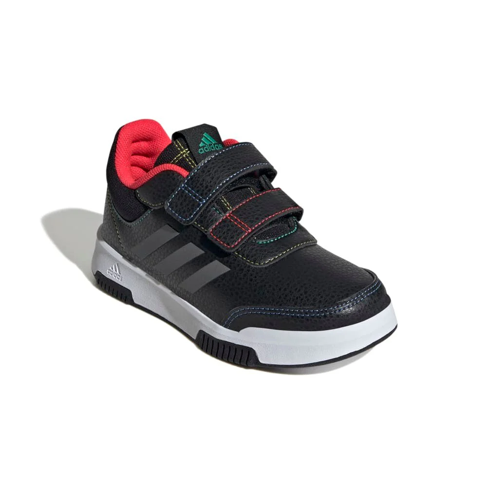 Tensaur Hook and Loop Shoes - Image 4