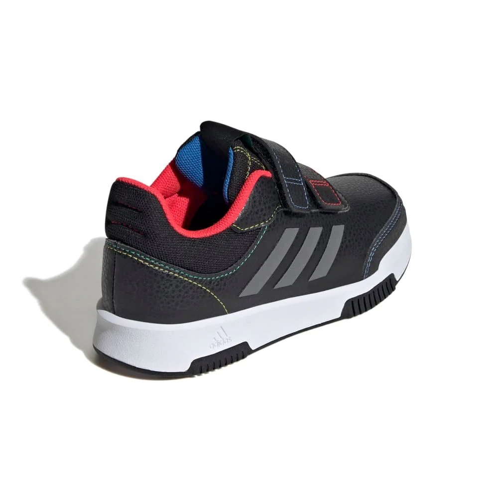 Tensaur Hook and Loop Shoes - Image 5