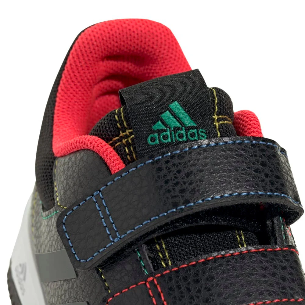 Tensaur Hook and Loop Shoes - Image 6