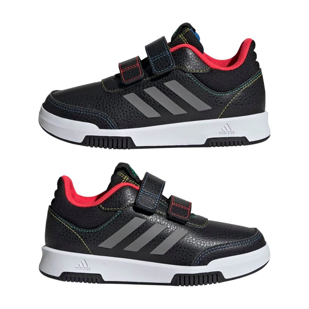 Tensaur Hook and Loop Shoes - Image 7