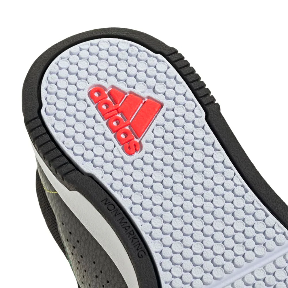 Tensaur Hook and Loop Shoes - Image 8