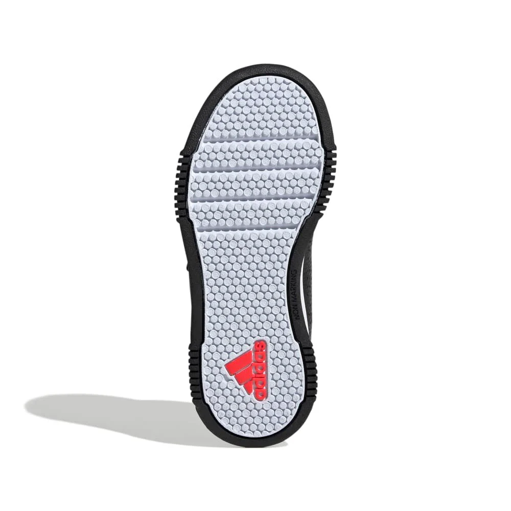 Tensaur Hook and Loop Shoes - Image 9
