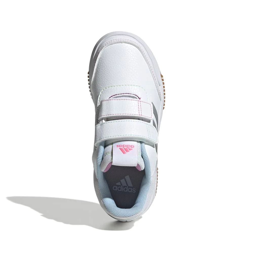 Tensaur Hook and Loop Shoes - Image 2