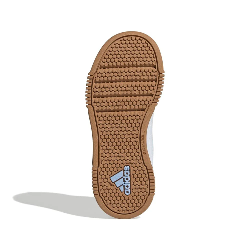 Tensaur Hook and Loop Shoes - Image 3