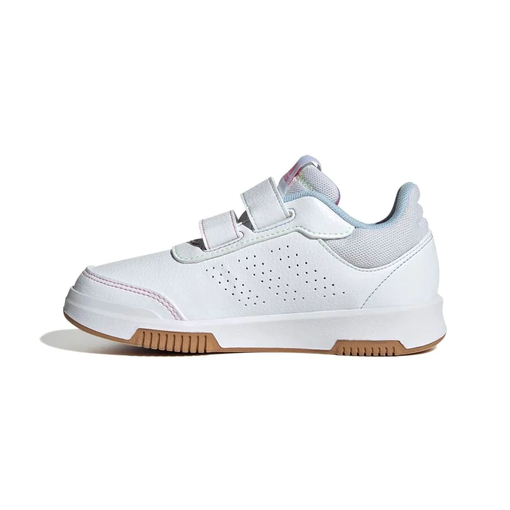 Tensaur Hook and Loop Shoes - Image 4