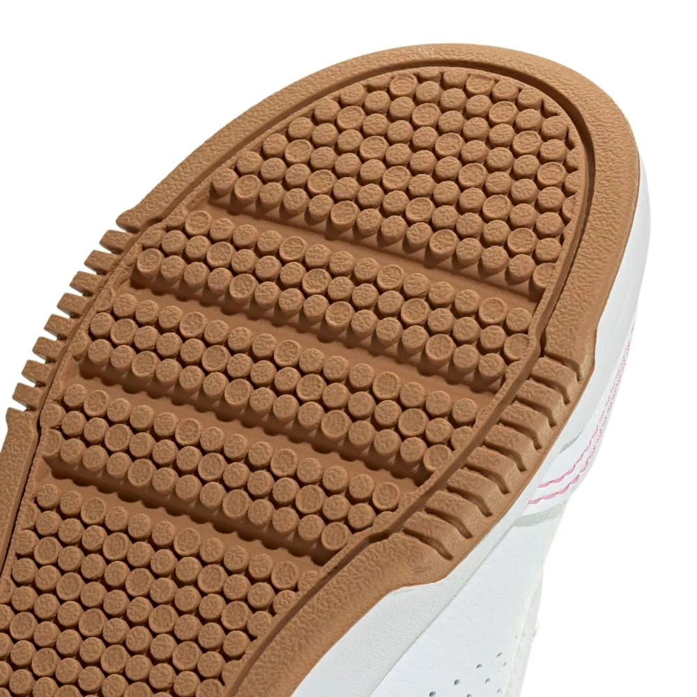 Tensaur Hook and Loop Shoes - Image 7