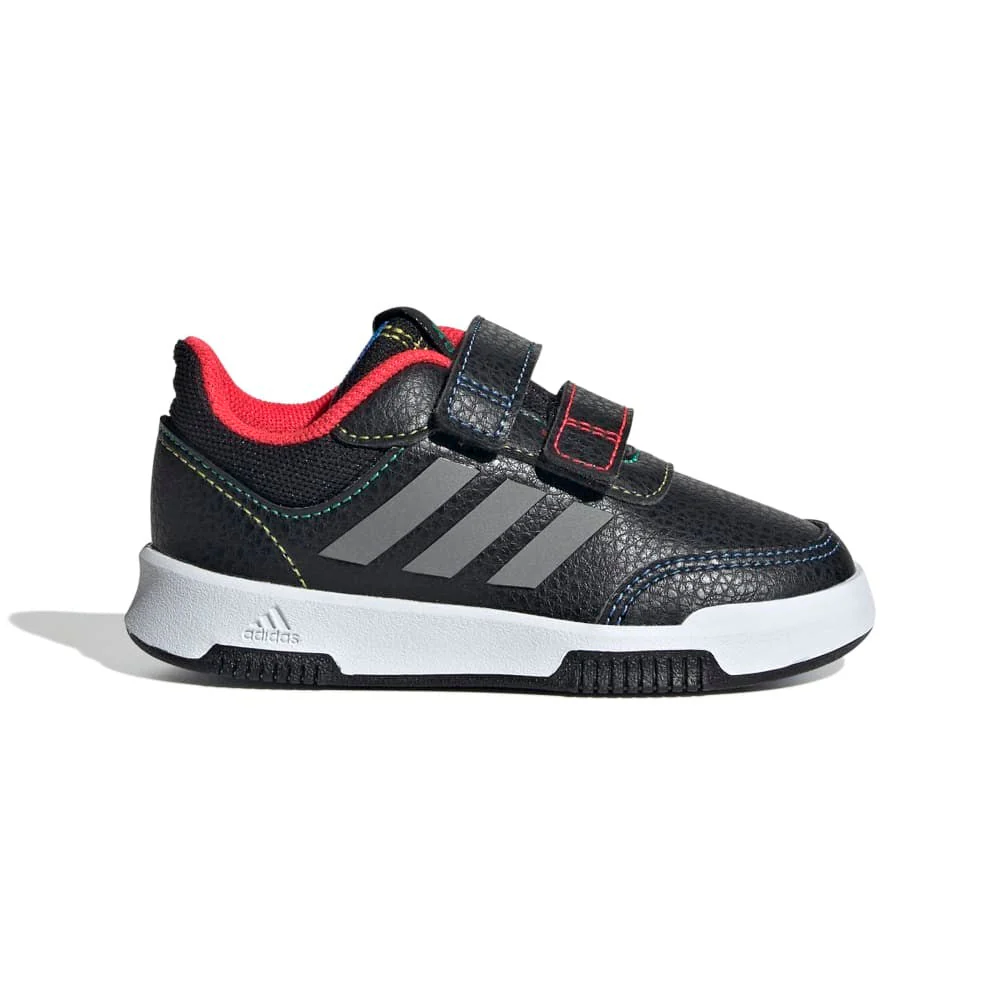 Tensaur Hook and Loop Shoes