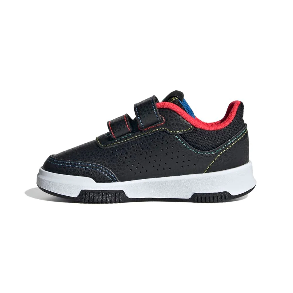 Tensaur Hook and Loop Shoes - Image 4